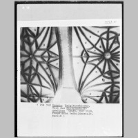 Gewoelbe,  Aufn. Preuss. Messbildanstalt vor 1938,  Foto Marburg.jpg